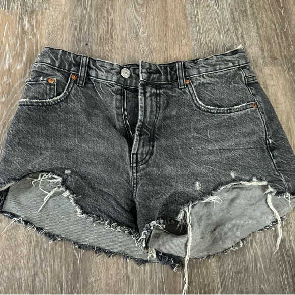 Zara shorts BUNDLE! - Picture 4 of 7